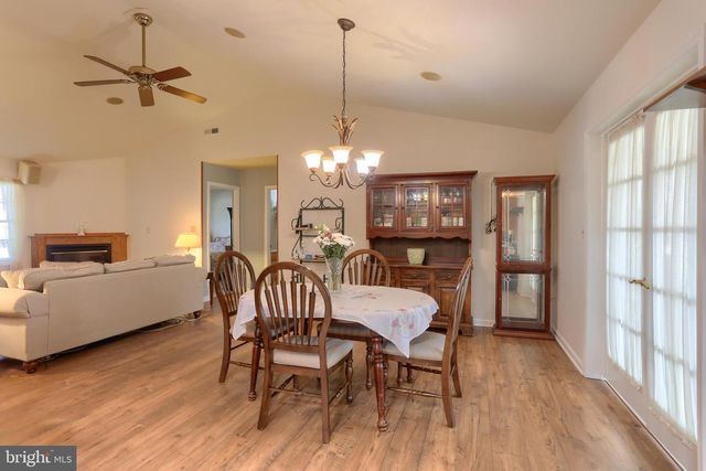 34 SCENIC DR, Myerstown, PA 17067