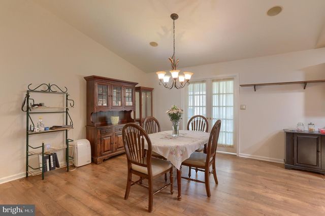 34 SCENIC DR, Myerstown, PA 17067