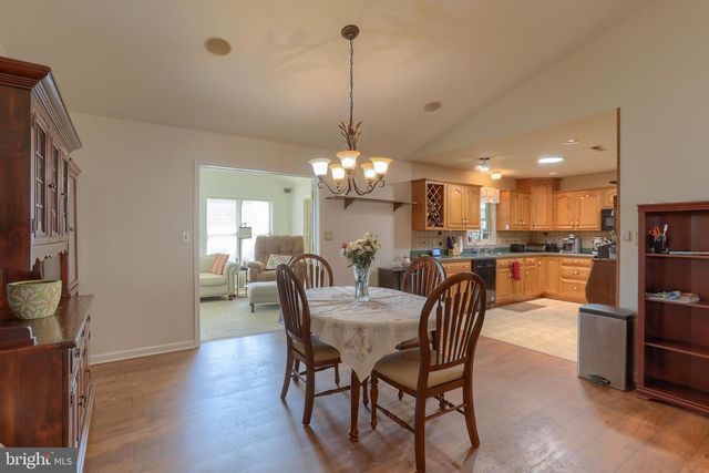 34 SCENIC DR, Myerstown, PA 17067