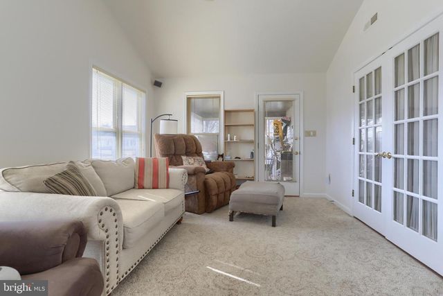 34 SCENIC DR, Myerstown, PA 17067