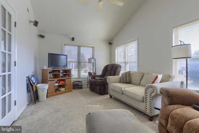 34 SCENIC DR, Myerstown, PA 17067