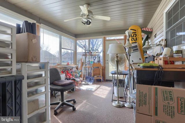 34 SCENIC DR, Myerstown, PA 17067