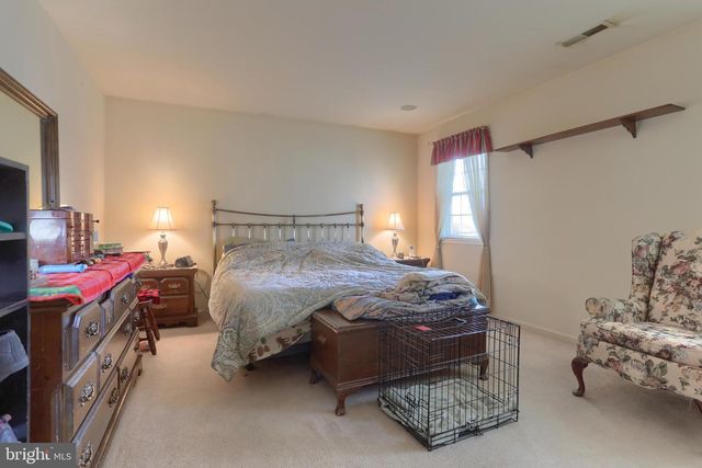 34 SCENIC DR, Myerstown, PA 17067