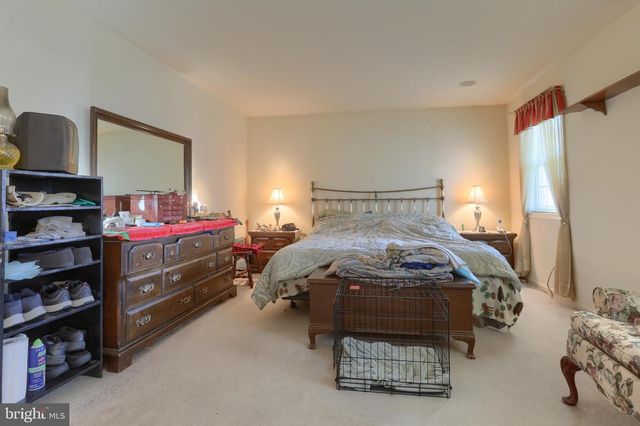 34 SCENIC DR, Myerstown, PA 17067