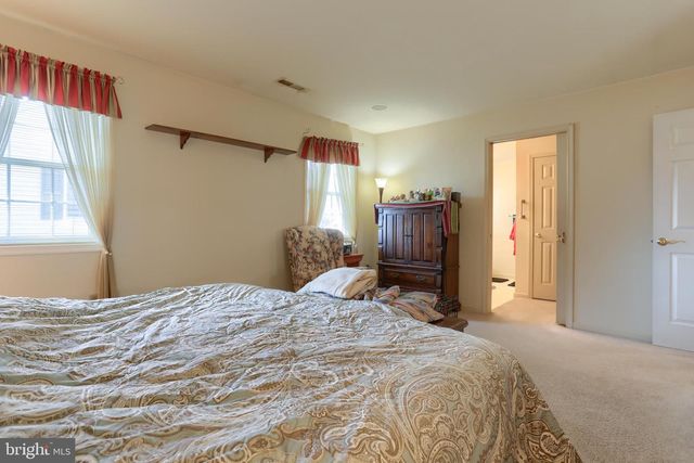 34 SCENIC DR, Myerstown, PA 17067