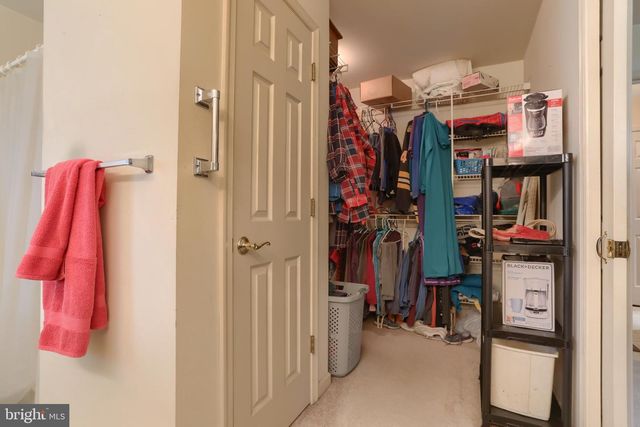 34 SCENIC DR, Myerstown, PA 17067