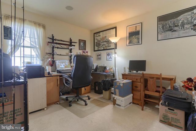 34 SCENIC DR, Myerstown, PA 17067