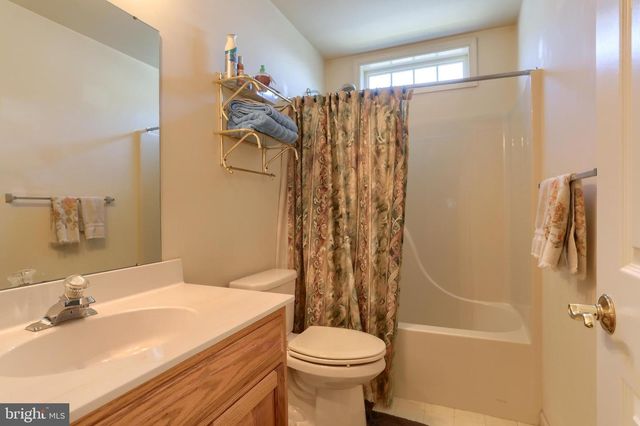 34 SCENIC DR, Myerstown, PA 17067