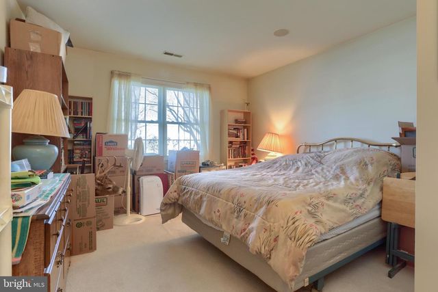 34 SCENIC DR, Myerstown, PA 17067