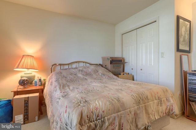 34 SCENIC DR, Myerstown, PA 17067