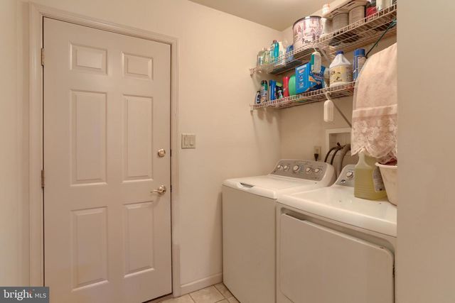 34 SCENIC DR, Myerstown, PA 17067