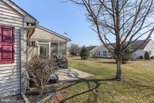 34 SCENIC DR, Myerstown, PA 17067