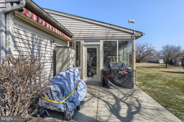 34 SCENIC DR, Myerstown, PA 17067