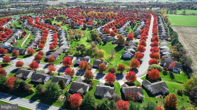 34 SCENIC DR, Myerstown, PA 17067