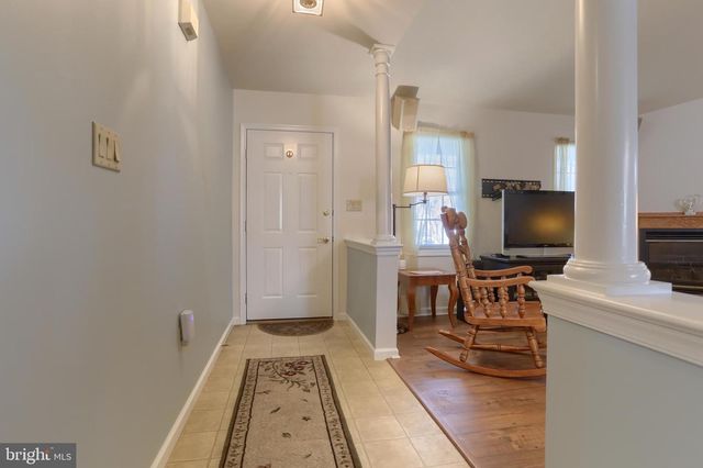 34 SCENIC DR, Myerstown, PA 17067