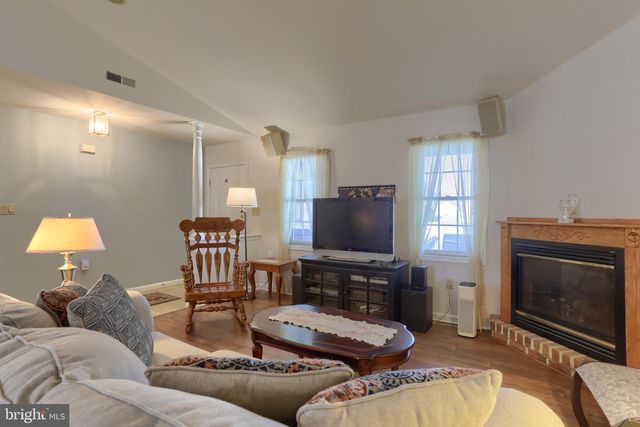 34 SCENIC DR, Myerstown, PA 17067