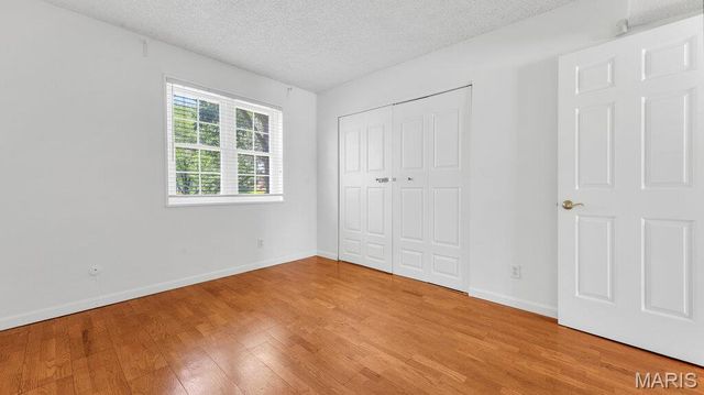 9188 Wrenwood Lane, Brentwood, MO 63144