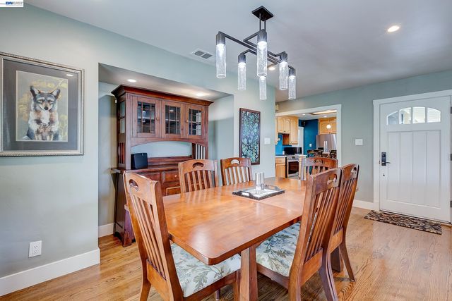1428 Abbey Ave, San Leandro, CA 94579