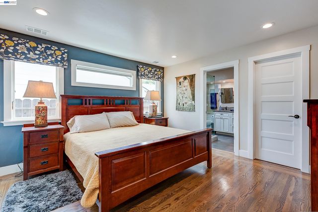 1428 Abbey Ave, San Leandro, CA 94579
