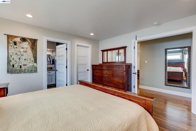 1428 Abbey Ave, San Leandro, CA 94579