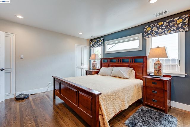 1428 Abbey Ave, San Leandro, CA 94579