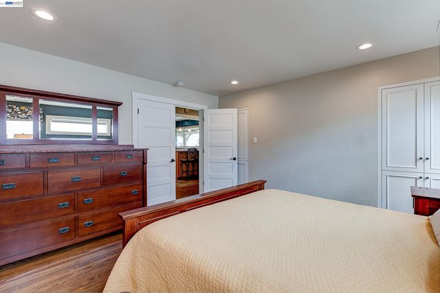 1428 Abbey Ave, San Leandro, CA 94579