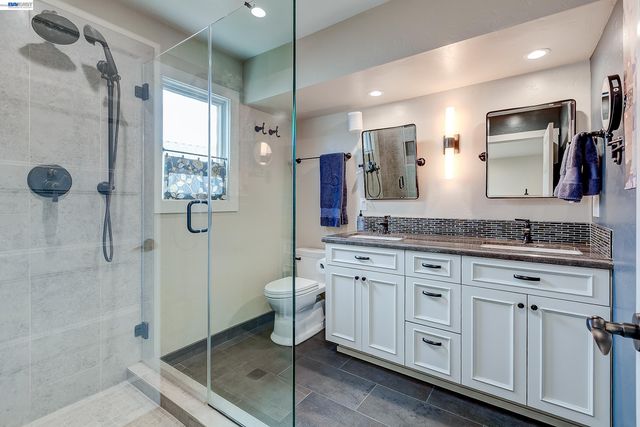 1428 Abbey Ave, San Leandro, CA 94579