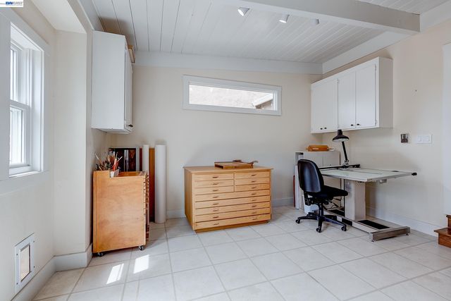 1428 Abbey Ave, San Leandro, CA 94579