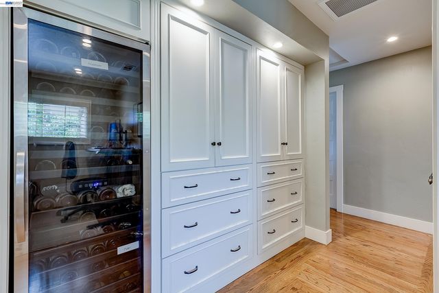 1428 Abbey Ave, San Leandro, CA 94579