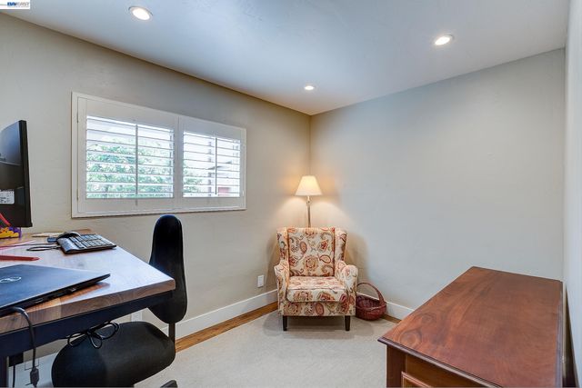 1428 Abbey Ave, San Leandro, CA 94579