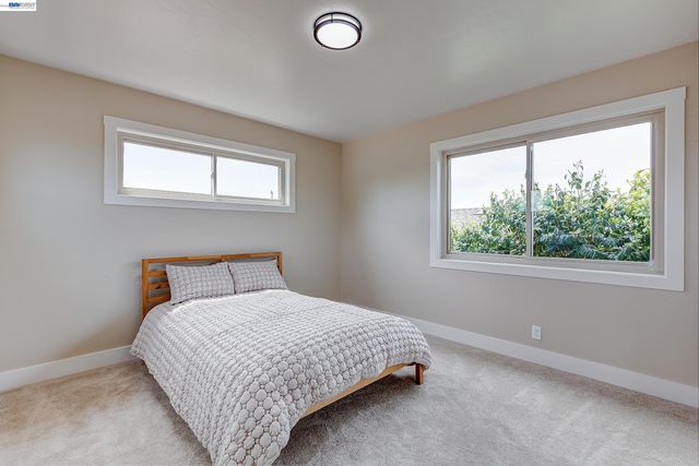 1428 Abbey Ave, San Leandro, CA 94579