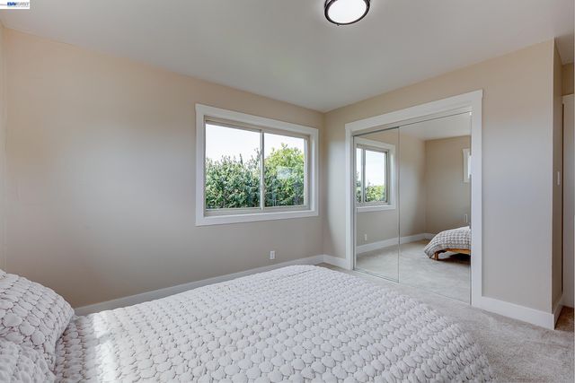 1428 Abbey Ave, San Leandro, CA 94579