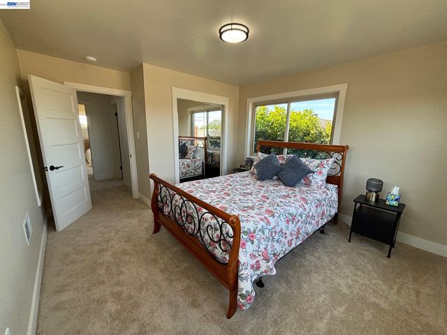 1428 Abbey Ave, San Leandro, CA 94579