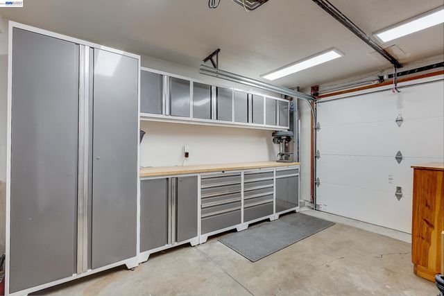 1428 Abbey Ave, San Leandro, CA 94579