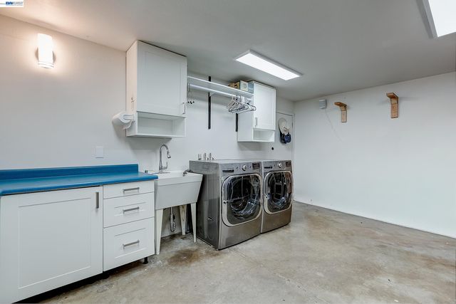 1428 Abbey Ave, San Leandro, CA 94579