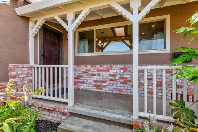 1428 Abbey Ave, San Leandro, CA 94579