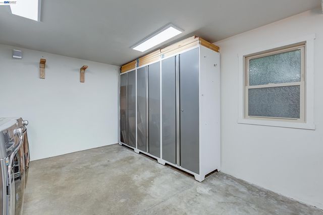 1428 Abbey Ave, San Leandro, CA 94579