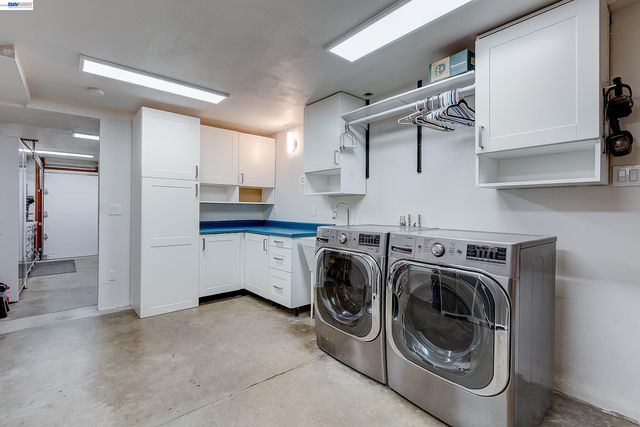 1428 Abbey Ave, San Leandro, CA 94579
