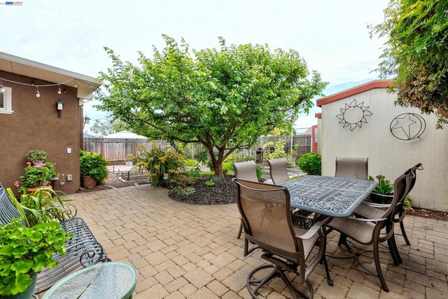 1428 Abbey Ave, San Leandro, CA 94579