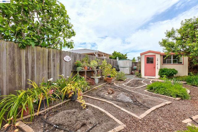 1428 Abbey Ave, San Leandro, CA 94579
