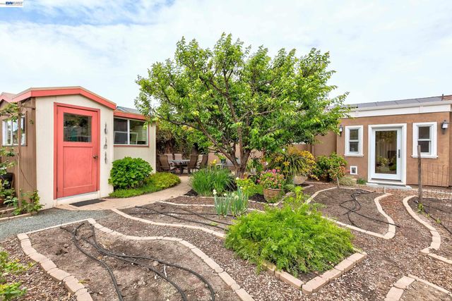 1428 Abbey Ave, San Leandro, CA 94579
