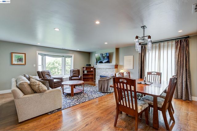 1428 Abbey Ave, San Leandro, CA 94579