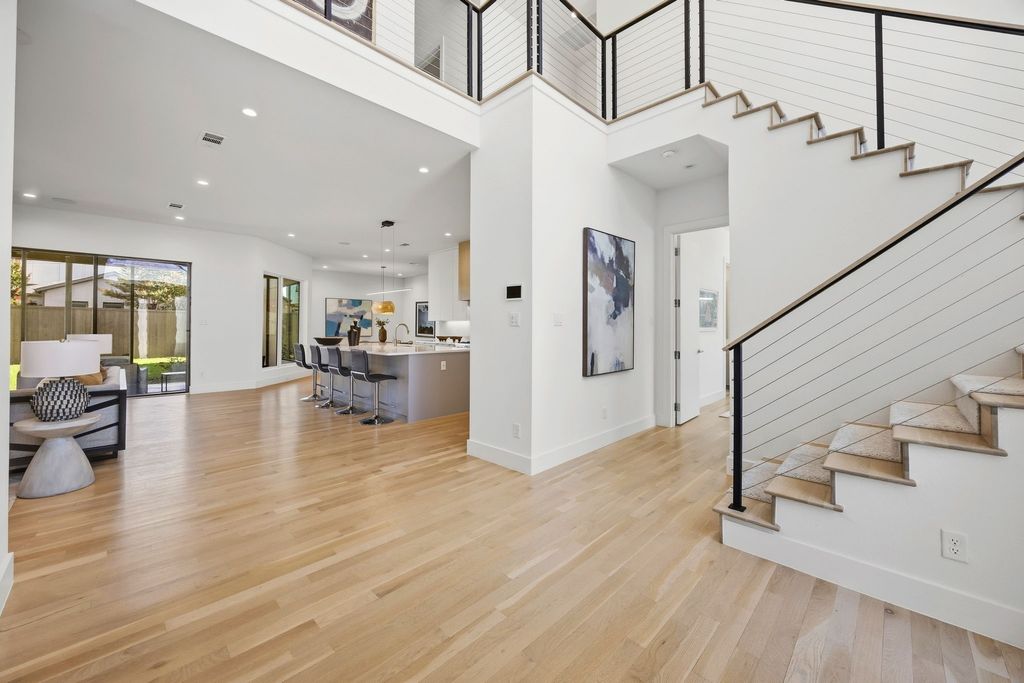 9750 Mixon Drive, Dallas, TX 75220 — photo 4