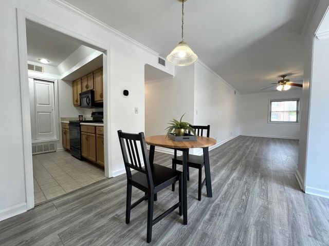 1207 Middle Ct Apt 102, Memphis, TN 38119