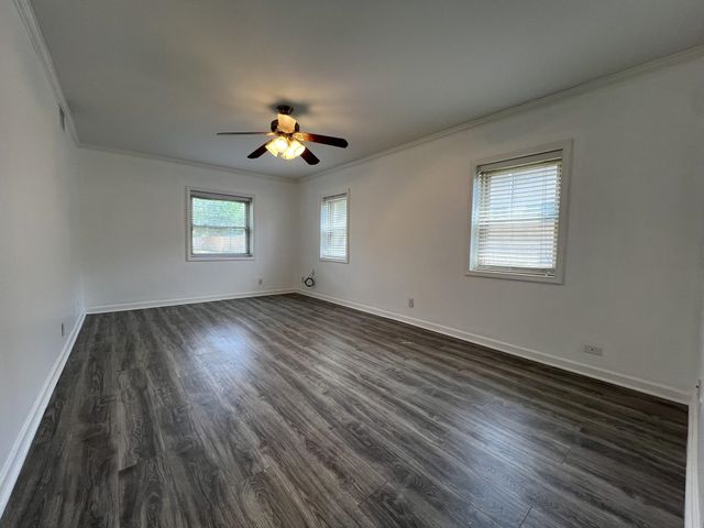 1207 Middle Ct Apt 102, Memphis, TN 38119