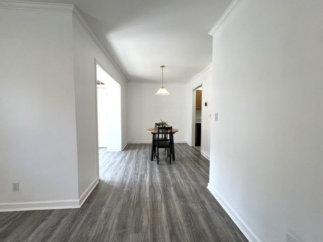1207 Middle Ct Apt 102, Memphis, TN 38119
