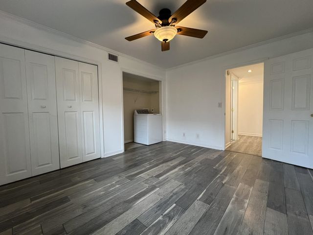 1207 Middle Ct Apt 102, Memphis, TN 38119