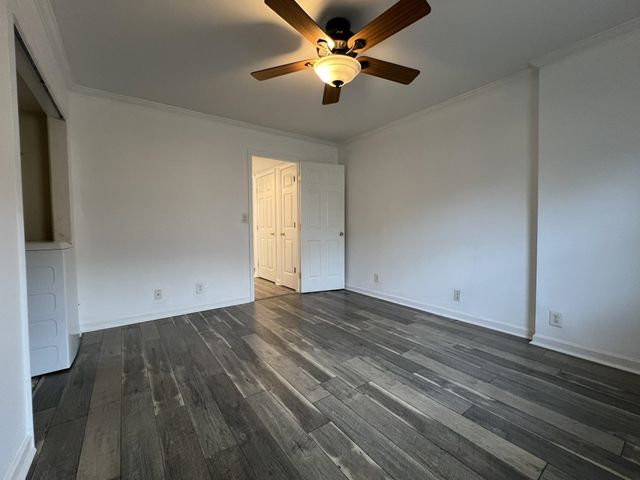 1207 Middle Ct Apt 102, Memphis, TN 38119