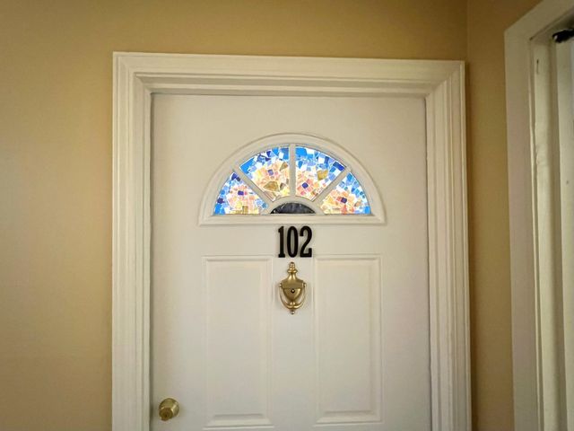 1207 Middle Ct Apt 102, Memphis, TN 38119