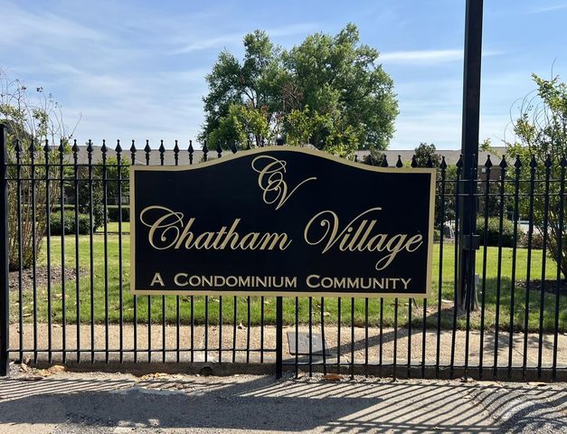 1207 Middle Ct Apt 102, Memphis, TN 38119